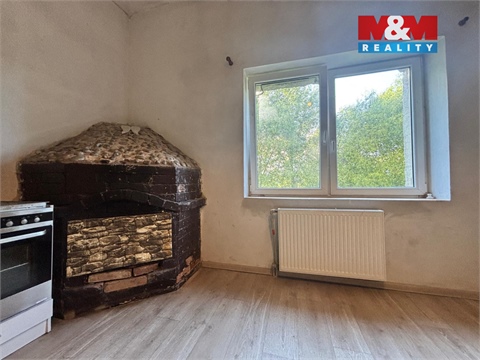 Pronájem bytu 3+1, 100 m² 8