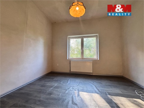 Pronájem bytu 3+1, 100 m² 16