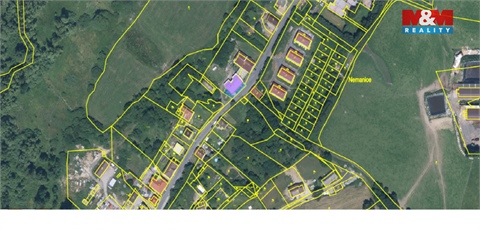 Pronájem bytu 3+1, 100 m² 18