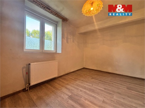 Pronájem bytu 3+1, 100 m² 14
