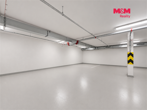 Prodej bytu 3kk, 68 m² - 6