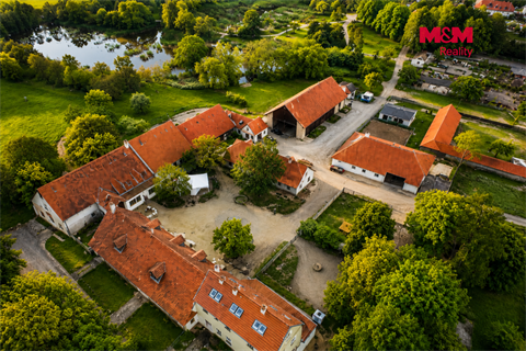 Prodej bytu 3kk, 68 m² - 18