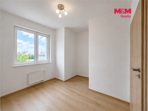 Prodej bytu 3kk, 68 m² - 2