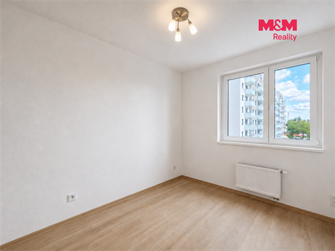 Prodej bytu 3kk, 68 m² 8
