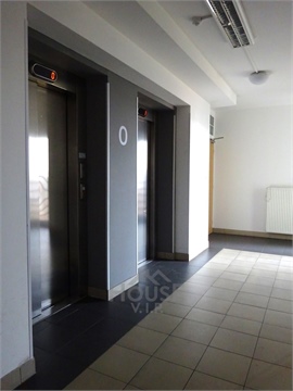 Prodej bytu 1kk, 43 m² 20