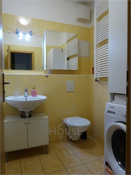 Prodej bytu 1kk, 43 m² - 2