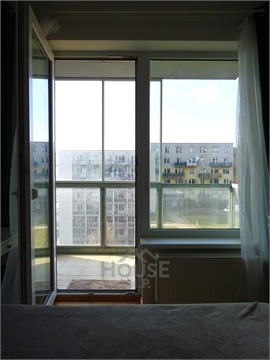 Prodej bytu 1kk, 43 m² 18