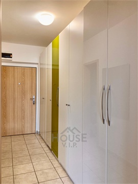 Prodej bytu 1kk, 43 m² 16