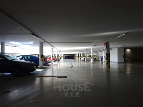 Prodej bytu 1kk, 43 m² - 22