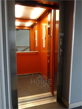 Prodej bytu 1kk, 43 m² - 18