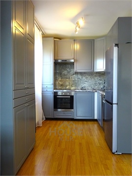Prodej bytu 1kk, 43 m² - 14