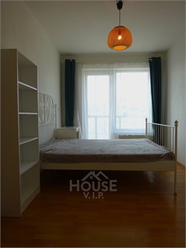 Prodej bytu 1kk, 43 m² 12