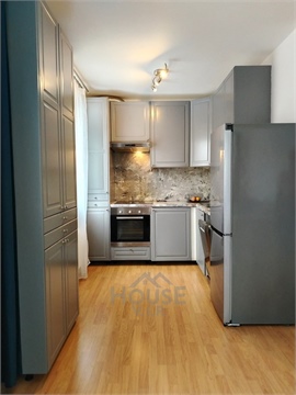 Prodej bytu 1kk, 43 m² - 10