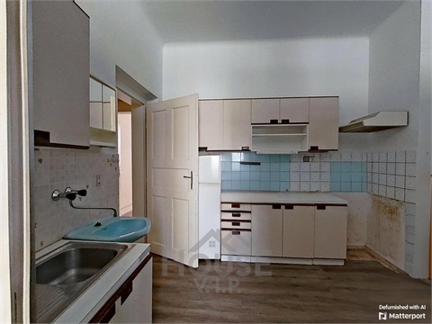 Prodej bytu 1+1, 55 m² 6