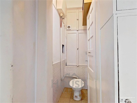 Prodej bytu 1+1, 55 m² - 14