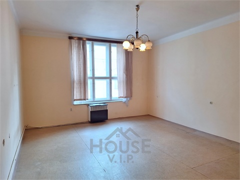 Prodej bytu 1+1, 55 m² - 8