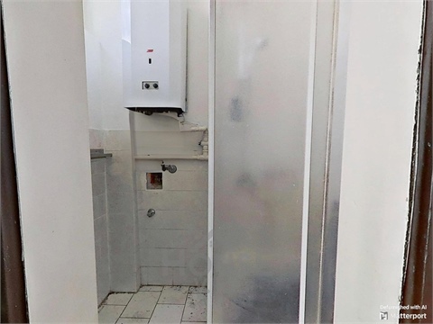 Prodej bytu 1+1, 55 m² 14