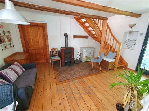 Prodej rodinného domu, 206 m² 6