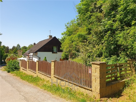 Prodej rodinného domu, 206 m² 20