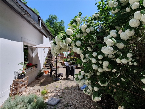 Prodej rodinného domu, 206 m² 18