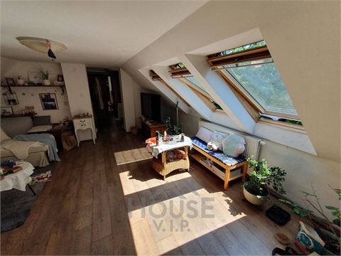 Prodej rodinného domu, 206 m² - 12