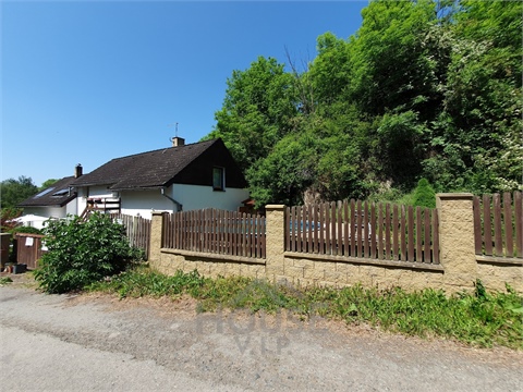 Prodej rodinného domu, 206 m² 14