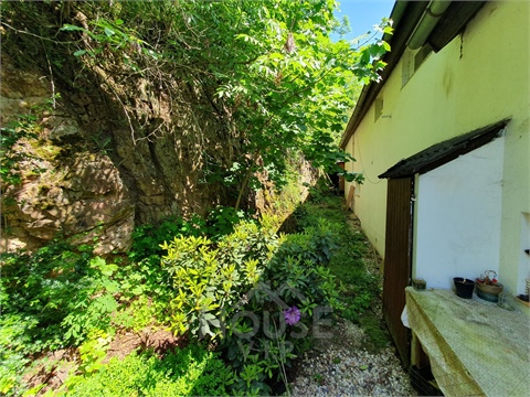 Prodej rodinného domu, 206 m² 18