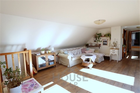 Prodej rodinného domu, 206 m² 10