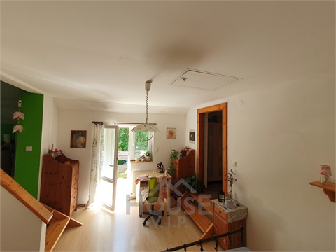 Prodej rodinného domu, 206 m² 12