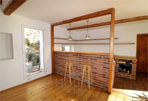 Prodej rodinného domu, 206 m² 8