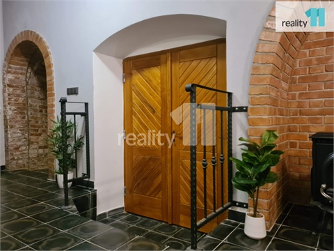 Prodej ubytování, 183 m² 6