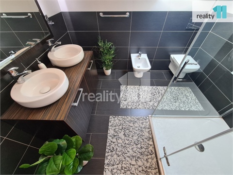 Prodej ubytování, 183 m² 2