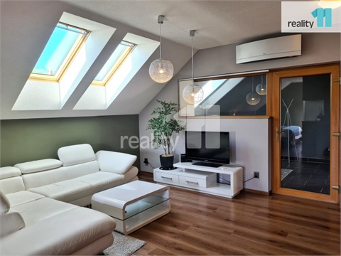 Prodej ubytování, 183 m² - 0