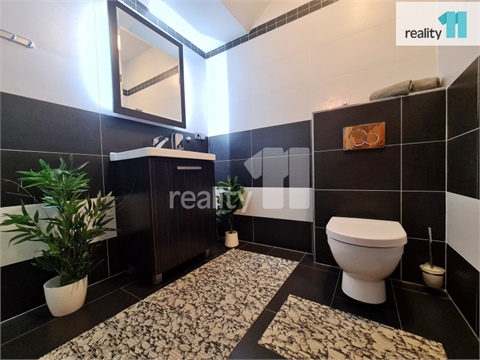 Prodej ubytování, 183 m² - 8