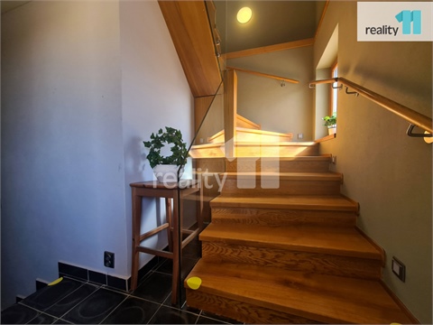 Prodej ubytování, 183 m² - 14