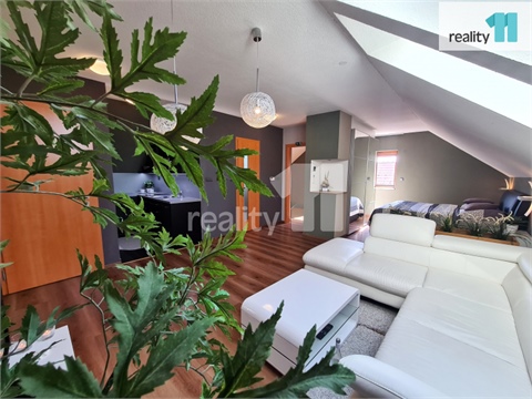 Prodej ubytování, 183 m² - 18