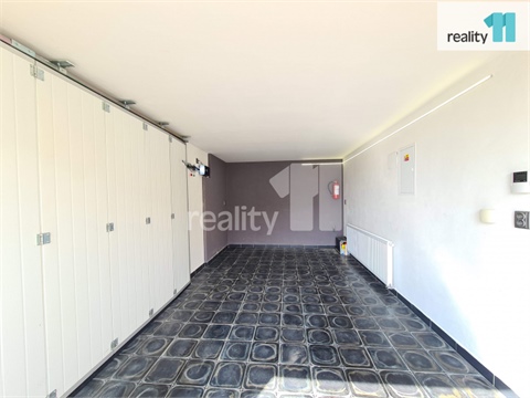 Prodej ubytování, 183 m² 26