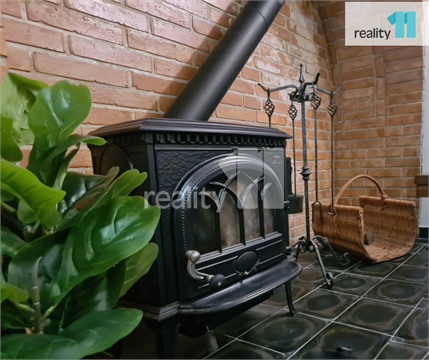 Prodej ubytování, 183 m² - 4
