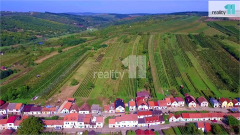 Prodej ubytování, 183 m² 28