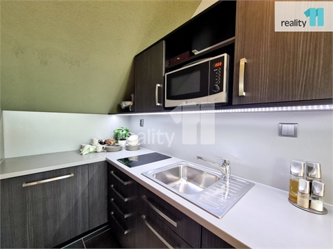 Prodej ubytování, 183 m² - 20