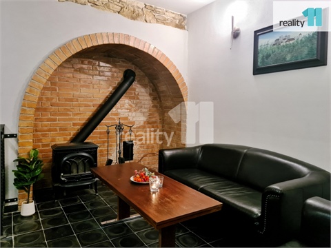 Prodej ubytování, 183 m² 4