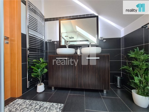 Prodej ubytování, 183 m² 22