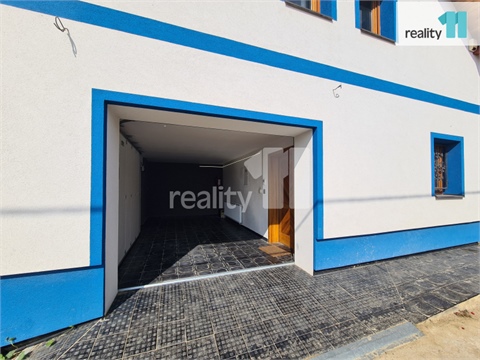 Prodej rodinného domu, 183 m² 26