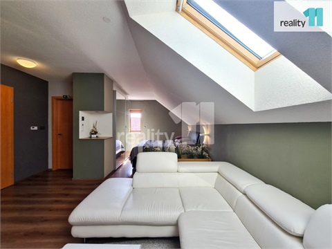 Prodej rodinného domu, 183 m² 18