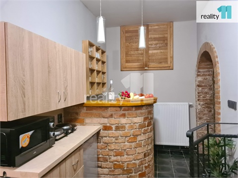 Prodej rodinného domu, 183 m² 8