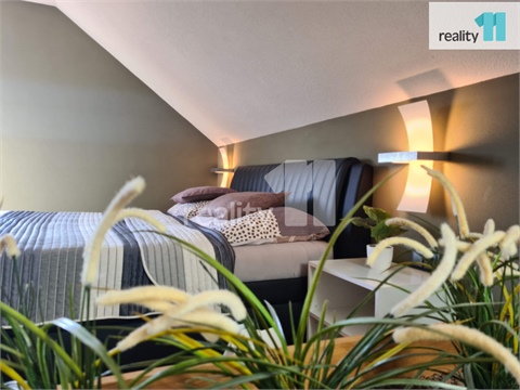 Prodej rodinného domu, 183 m² - 18