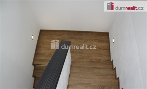 Prodej rodinného domu, 93 m² 16