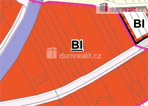 Prodej rodinného domu, 93 m² 6