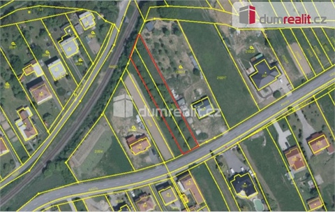Prodej rodinného domu, 93 m² 2