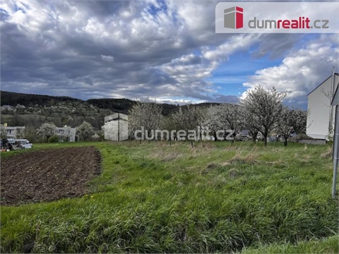 Prodej rodinného domu, 93 m² 4